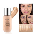 MAKEPRO - BASE FACIAL ANTI-IDADE