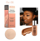 MAKEPRO - BASE FACIAL ANTI-IDADE