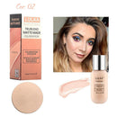 MAKEPRO - BASE FACIAL ANTI-IDADE