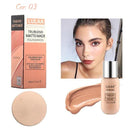 MAKEPRO - BASE FACIAL ANTI-IDADE