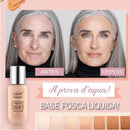 MAKEPRO - BASE FACIAL ANTI-IDADE
