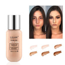 MAKEPRO - BASE FACIAL ANTI-IDADE