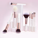 MakePro™ - Kit Pinceis de Maquiagem Profissional - 10/15/20/25 unidades