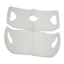 Máscara Slim Shape - Redutor de Papada