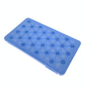 MASKLIN CASE PARA MÁSCARAS