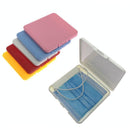 MASKLIN CASE PARA MÁSCARAS