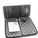 MASSAGEADOR DE PÉS PORTÁTIL FOOT SLIM PAD™ - Frete Grátis