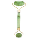 Massageador Facial - Skin Roller