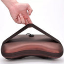 Massageador Relaxante Com Aquecimento