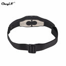 MASSAGEADOR TERAPÊUTICO KEYN