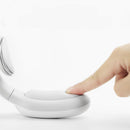 Massageador Zen One (50% OFF) - Frete Grátis