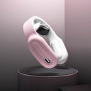 Massageador Zen One (50% OFF) - Frete Grátis