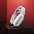 Massageador Zen One (50% OFF) - Frete Grátis