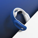 Massageador Zen One (50% OFF) - Frete Grátis