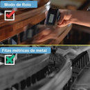 MEDIDOR LASER 3 EM 1- SMART-ELETRIC