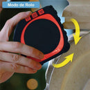MEDIDOR LASER 3 EM 1- SMART-ELETRIC
