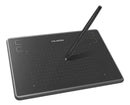 Mesa Digitalizadora com luva Pen Tablet H430p