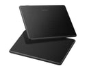 Mesa Digitalizadora com luva Pen Tablet H430p