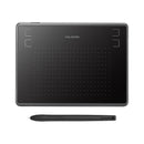 Mesa Digitalizadora com luva Pen Tablet H430p