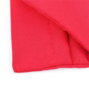 Microwave Potato Cooker Bag (3pcs)