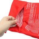 Microwave Potato Cooker Bag (3pcs)