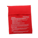 Microwave Potato Cooker Bag (3pcs)