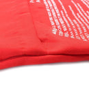 Microwave Potato Cooker Bag (3pcs)