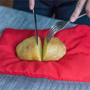 Microwave Potato Cooker Bag (3pcs)