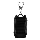 Mini Carregador Solar para Celular