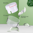 Mini Hand Grinder - Great for small kitchen