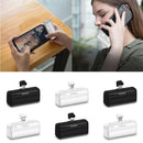 MINI POWER BANK