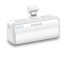 MINI POWER BANK