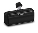 MINI POWER BANK
