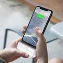 MINI POWER BANK