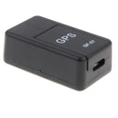 MINI RASTREADOR GPS MAGNÉTICO