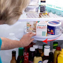 Mintiml Rotating Shelf (2020 New Item)