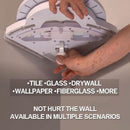 Mintiml Rotating Shelf (2020 New Item)
