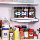 Mintiml Rotating Shelf (2020 New Item)