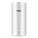 MIUI portable kettle