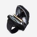 Mochila Anti Furto G2PRO Impermeável e Multifuncional