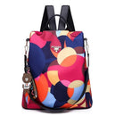 Mochila Candy Femage