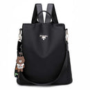 Mochila Candy Femage