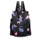 Mochila Candy Femage