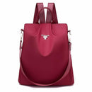 Mochila Candy Femage