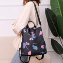 Mochila Candy Femage
