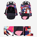 Mochila Candy Femage