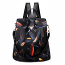 Mochila Candy Femage