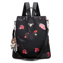 Mochila Candy Femage