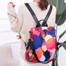Mochila Candy Femage