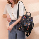 Mochila Candy Femage